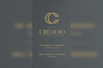 Rodrigo Ribeiro Credidio