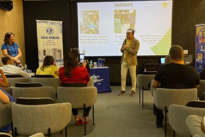 José Olavo Mendes