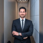 Rodrigo Ribeiro Credidio