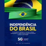SG Consórcios