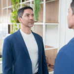Paulo Henrique Silva Maia revela como a inteligência artificial está moldando a nova era da gestão estratégica.