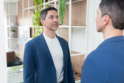 Paulo Henrique Silva Maia revela como a inteligência artificial está moldando a nova era da gestão estratégica.