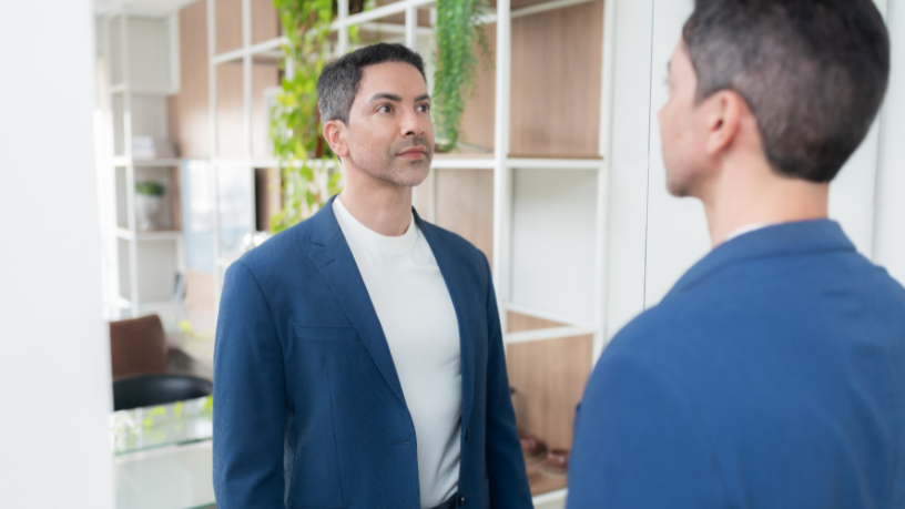 Paulo Henrique Silva Maia revela como a inteligência artificial está moldando a nova era da gestão estratégica.