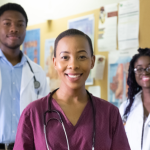 O Instituto IBDSocial valoriza as parcerias como solução viável para expandir o alcance e a efetividade dos serviços de saúde.