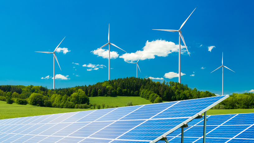 Descubra com Leonardo Siade Manzan estratégias fiscais para viabilizar projetos sustentáveis de energia.