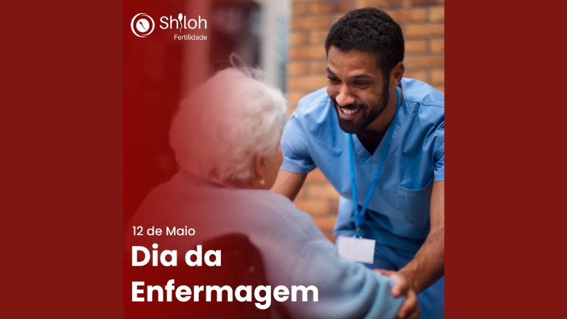 Entenda com Oluwatosin Tolulope Ajidahun a relação entre saúde renal e capacidade reprodutiva, além das estratégias para preservá-la.