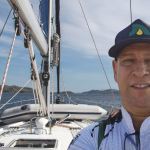 Licenciamento ambiental na engenharia: Ricardo Chimirri Candia revela o passo a passo para garantir a aprovação de obras.