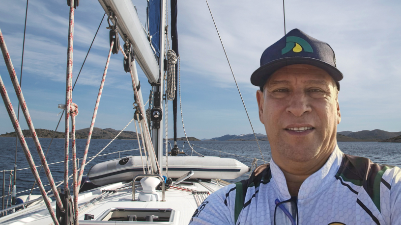 Licenciamento ambiental na engenharia: Ricardo Chimirri Candia revela o passo a passo para garantir a aprovação de obras.