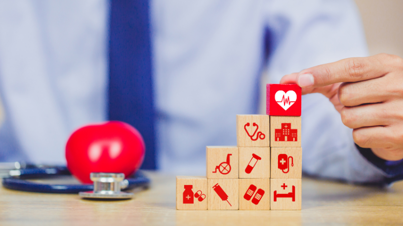 Inovação com impacto real: Antônio Fernando Ribeiro Pereira explica por que as ferramentas da Log Lab se tornaram referência em eficiência e resultados na saúde pública.