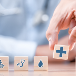 Antônio Fernando Ribeiro Pereira destaca como as soluções da Log Lab unem inovação tecnológica e resultados concretos para transformar a saúde pública brasileira.