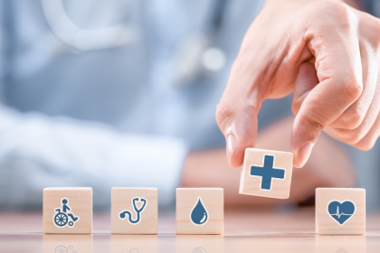 Antônio Fernando Ribeiro Pereira destaca como as soluções da Log Lab unem inovação tecnológica e resultados concretos para transformar a saúde pública brasileira.