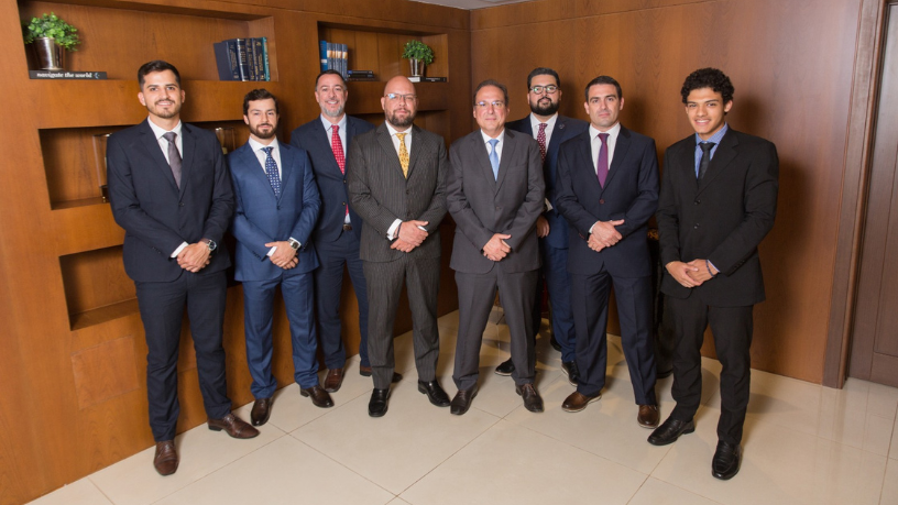 Descubra com Rodrigo Gonçalves Pimentel por que a recuperação judicial é uma aliada estratégica diante da instabilidade econômica.