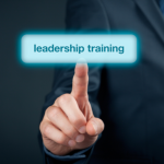 Liderança digital com raízes humanas: Alfredo Moreira Filho defende que a tecnologia só gera resultados quando guiada por valores atemporais.