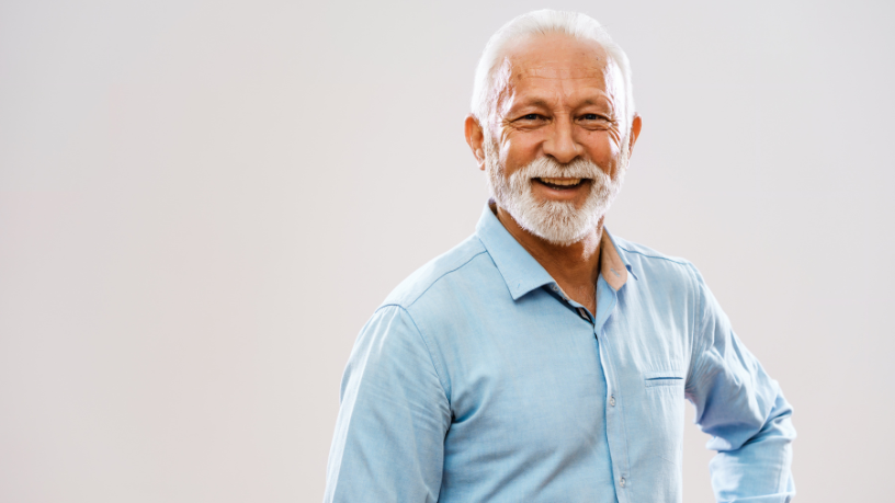 Como alinhar pessoas, processos e indicadores para gerar valor com previsibilidade, por Bráulio Henrique Dias Viana.