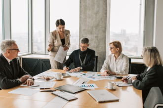 Cultura orientada a resultados: rituais, métricas e práticas que garantem entrega consistente, com Bráulio Henrique Dias Viana.