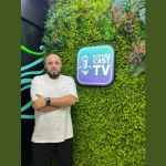 Autenticidade em destaque: como o Future Cast TV mostra que a verdade por trás do microfone é o segredo do sucesso.