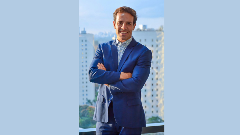 A Arquitetura Invisível das Decisões, por Ian dos Anjos Cunha — revelando os modelos mentais que organizam escolhas complexas antes mesmo de serem percebidas.