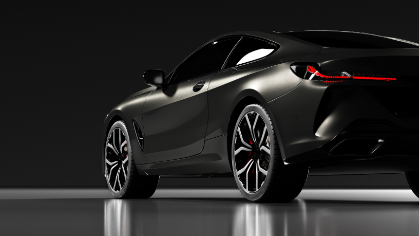 Para David do Prado, trocar de carro com segurança começa por avaliar desgaste e histórico do veículo.