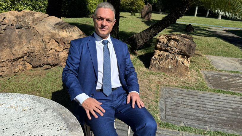 Leonardo Manzan examina os efeitos do IBS/CBS em aquisições de ativos energéticos realizadas por grandes grupos de investimento.