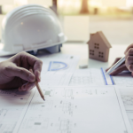 Valderci Malagosini Machado explica como a coerência entre projeto e execução é decisiva para o sucesso estrutural da obra, garantindo desempenho, segurança e longevidade ao longo do tempo.