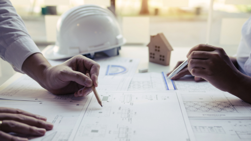 Valderci Malagosini Machado explica como a coerência entre projeto e execução é decisiva para o sucesso estrutural da obra, garantindo desempenho, segurança e longevidade ao longo do tempo.