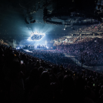 Shows do BTS no Brasil Alterados e o Impacto no Entretenimento Brasileiro