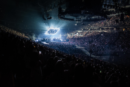 Shows do BTS no Brasil Alterados e o Impacto no Entretenimento Brasileiro