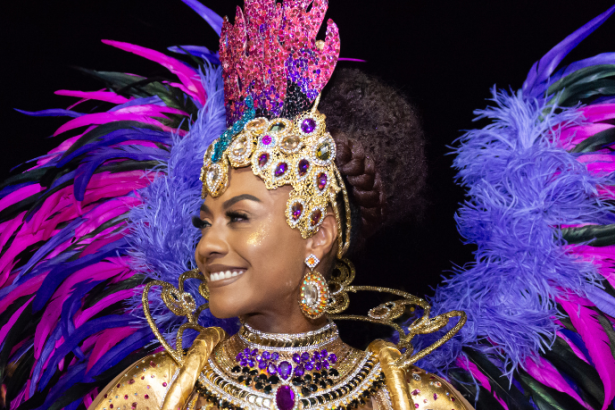 Carnaval 2026 no Marco Zero: A Celebração da Cultura e Música no Coração do Recife