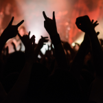 Celebração, Música e Cultura: Como o Aniversário de São Paulo se Tornou Um Evento de Conexão Urbana