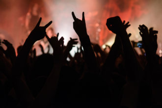 Celebração, Música e Cultura: Como o Aniversário de São Paulo se Tornou Um Evento de Conexão Urbana