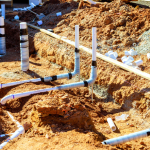 Infraestrutura que gera impacto real: Márcio Velho da Silva explica como as obras de saneamento básico transformam a vida urbana.