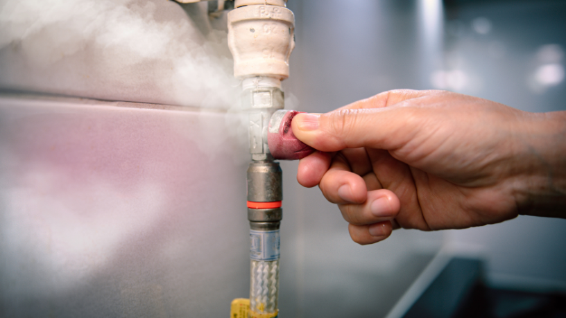 Ao sediar um grande evento internacional de gás, o Rio de Janeiro reforçou seu protagonismo energético na América Latina, destaca Paulo Roberto Gomes Fernandes.