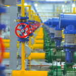 Um evento internacional de gás consolidou o Rio de Janeiro como polo estratégico da energia na América Latina, avalia Paulo Roberto Gomes Fernandes.