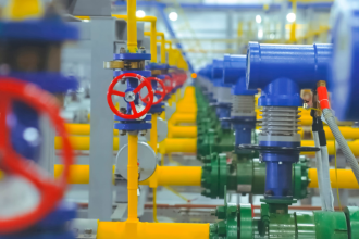 Um evento internacional de gás consolidou o Rio de Janeiro como polo estratégico da energia na América Latina, avalia Paulo Roberto Gomes Fernandes.