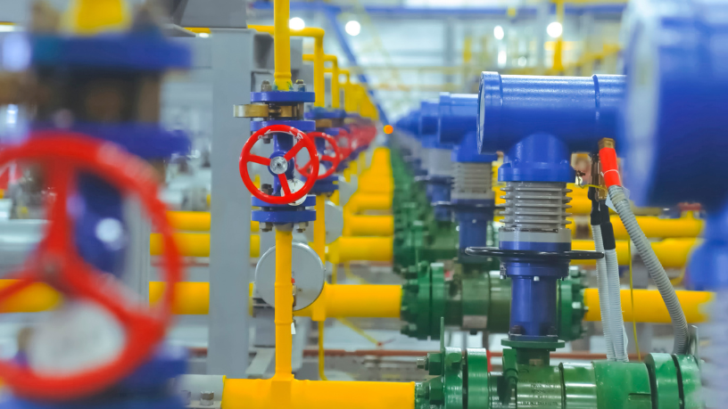 Um evento internacional de gás consolidou o Rio de Janeiro como polo estratégico da energia na América Latina, avalia Paulo Roberto Gomes Fernandes.