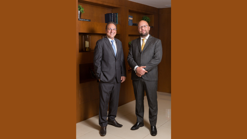 Com a atuação de Pimentel & Mochi Advogados Associados, é possível entender quando a recuperação judicial preventiva é viável e como ela se integra ao planejamento jurídico e financeiro.