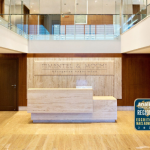 Pimentel & Mochi Advogados Associados explicam como a recuperação judicial preventiva pode ser usada estrategicamente para evitar crises mais profundas e proteger a continuidade das empresas.