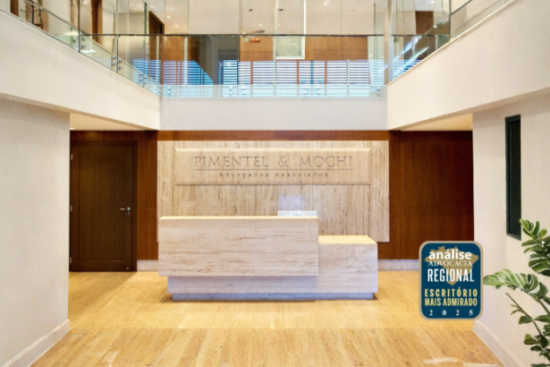 Pimentel & Mochi Advogados Associados explicam como a recuperação judicial preventiva pode ser usada estrategicamente para evitar crises mais profundas e proteger a continuidade das empresas.