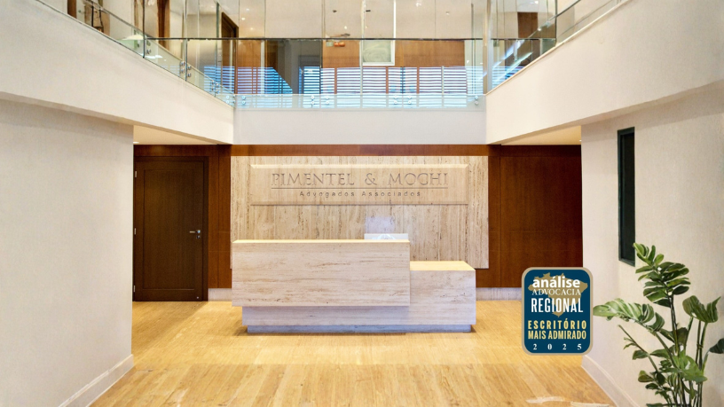 Pimentel & Mochi Advogados Associados explicam como a recuperação judicial preventiva pode ser usada estrategicamente para evitar crises mais profundas e proteger a continuidade das empresas.