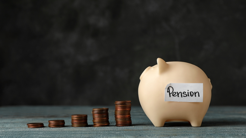 O que muda nos direitos de aposentados e pensionistas em 2026? Explicamos com a Sindnapi - Sindicato Nacional dos Aposentados, Pensionistas e Idosos.