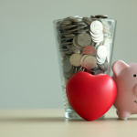 Direitos dos aposentados e pensionistas: entenda o que muda em 2026 com a Sindnapi - Sindicato Nacional dos Aposentados, Pensionistas e Idosos.