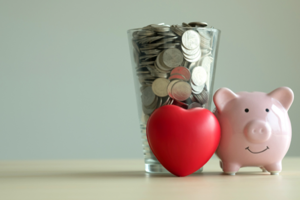 Direitos dos aposentados e pensionistas: entenda o que muda em 2026 com a Sindnapi - Sindicato Nacional dos Aposentados, Pensionistas e Idosos.