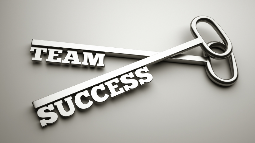 Segundo Vitor Barreto Moreira, executar sem estratégia é correr risco desnecessário nos negócios.