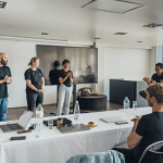 Vitor Barreto Moreira destaca por que estratégia antes da execução reduz erros e evita prejuízos.