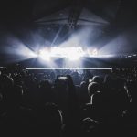 My Chemical Romance no Brasil em 2026: impacto cultural, escolhas de setlist e a força de um regresso aguardado