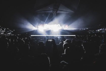 My Chemical Romance no Brasil em 2026: impacto cultural, escolhas de setlist e a força de um regresso aguardado