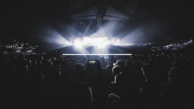 My Chemical Romance no Brasil em 2026: impacto cultural, escolhas de setlist e a força de um regresso aguardado