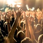 Guns N’ Roses no Brasil em 2026 consolida a força do rock clássico no cenário atual