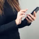 Bad Bunny, Trump e o Super Bowl: quando o entretenimento se transforma em arena política