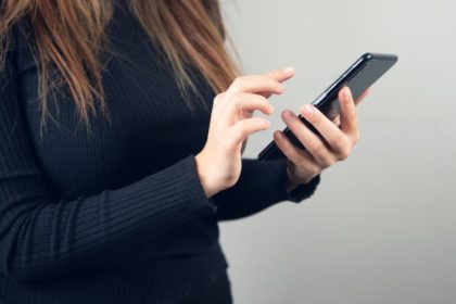 Bad Bunny, Trump e o Super Bowl: quando o entretenimento se transforma em arena política